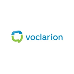 Logo Voclarion