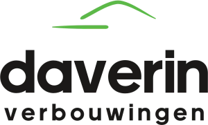 Logo Daverin Verbouwingen