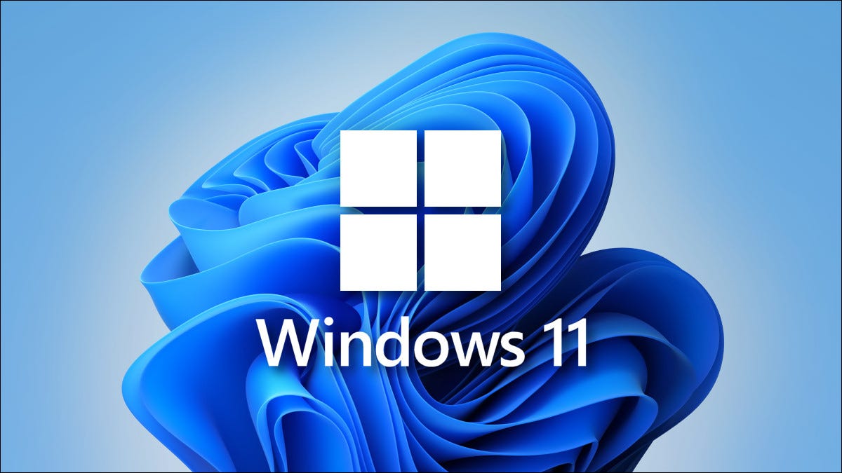 Windows 11 lanceert 5 oktober: wat je moet weten - Tip ICT